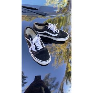 Vans Old Skool